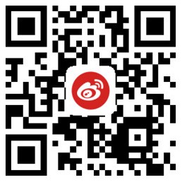 凯发电游怎么样