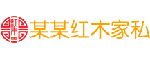 凯发电游怎么样